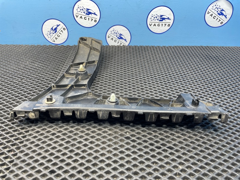 Направляющая бампера, 1200 рублей, Санкт-Петербург