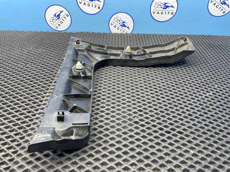 Направляющая бампера, 1200 рублей, Санкт-Петербург