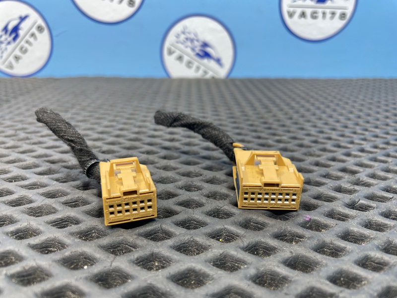 Блок управления парктроником, 3500 рублей, Санкт-Петербург