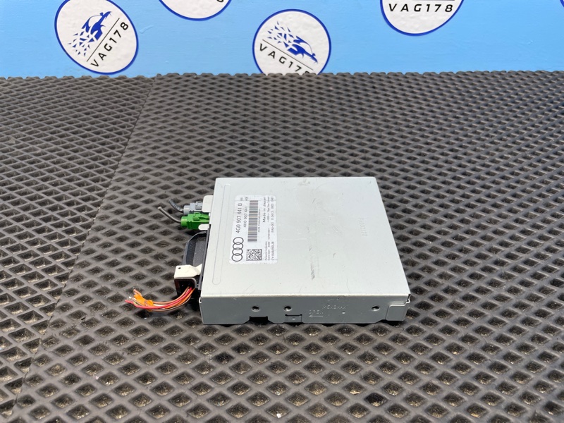 Блок управления камерой, 3000 рублей, Санкт-Петербург