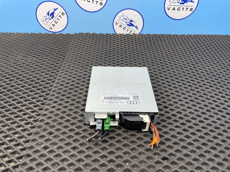 Блок управления камерой, 3000 рублей, Санкт-Петербург