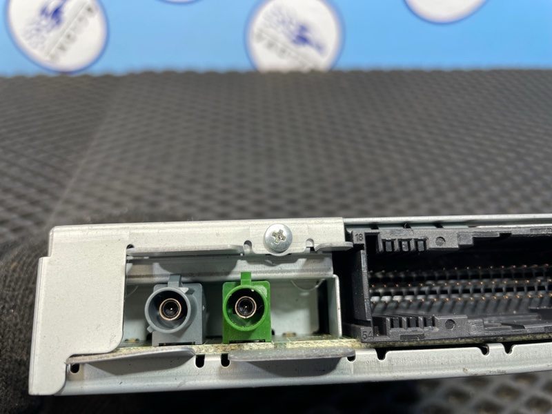 Блок управления камерой, 3000 рублей, Санкт-Петербург