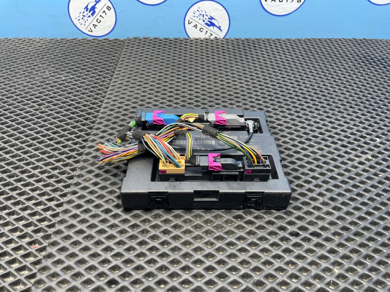 Блок комфорта, 1000 рублей, Санкт-Петербург