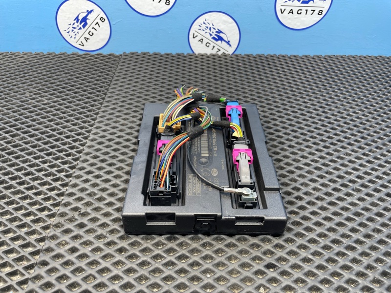 Блок комфорта, 1000 рублей, Санкт-Петербург