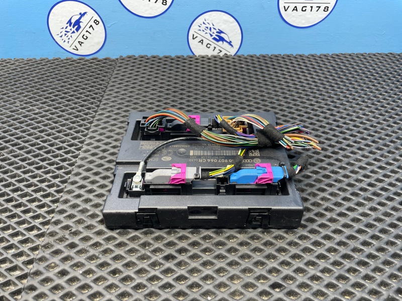 Блок комфорта, 1000 рублей, Санкт-Петербург