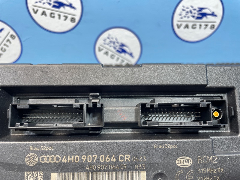 Блок комфорта, 1000 рублей, Санкт-Петербург