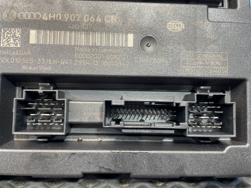 Блок комфорта, 1000 рублей, Санкт-Петербург