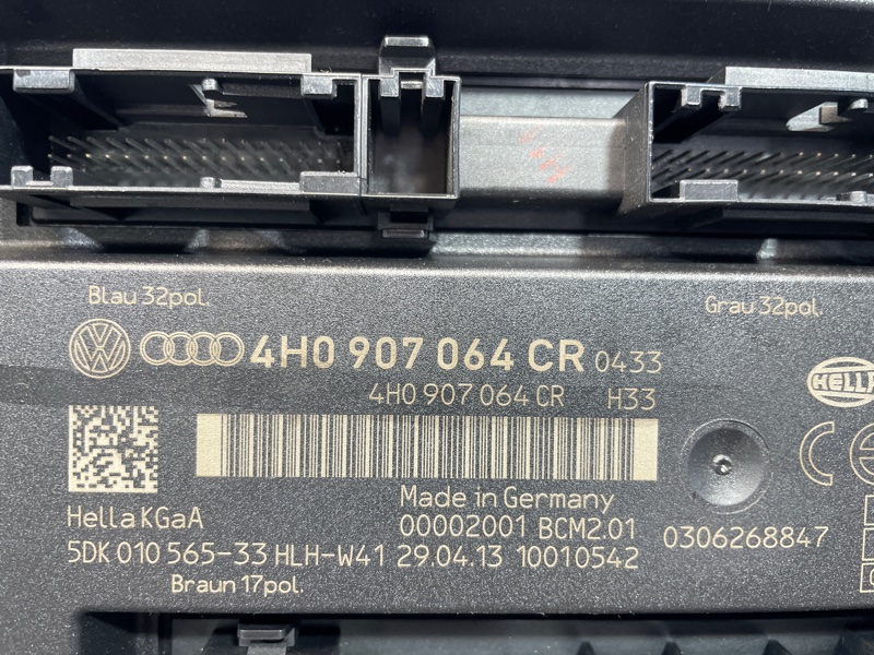 Блок комфорта, 1000 рублей, Санкт-Петербург