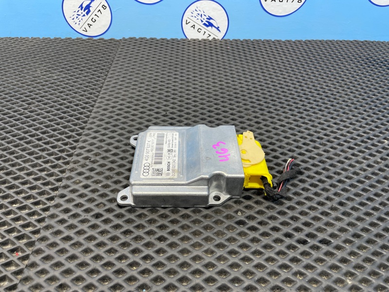 Блок ускорения, 1500 рублей, Санкт-Петербург