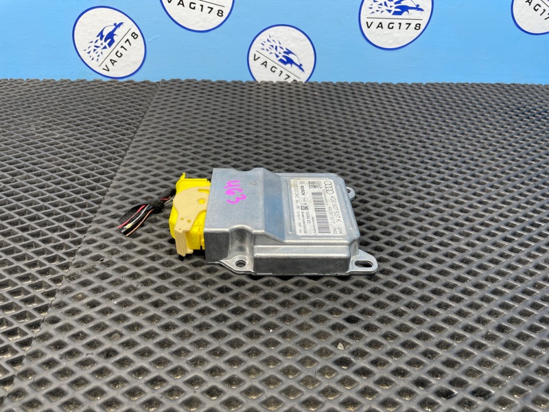 Блок ускорения, 1500 рублей, Санкт-Петербург