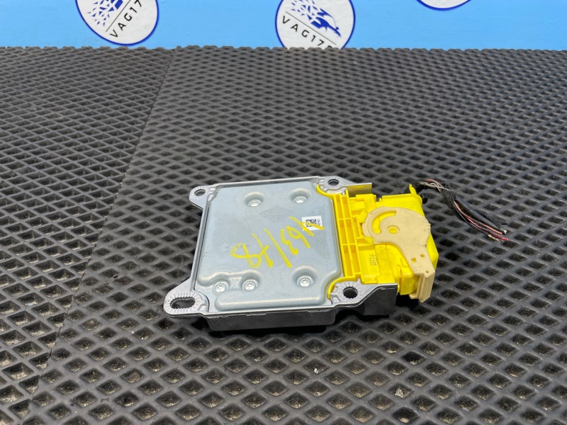 Блок ускорения, 1500 рублей, Санкт-Петербург