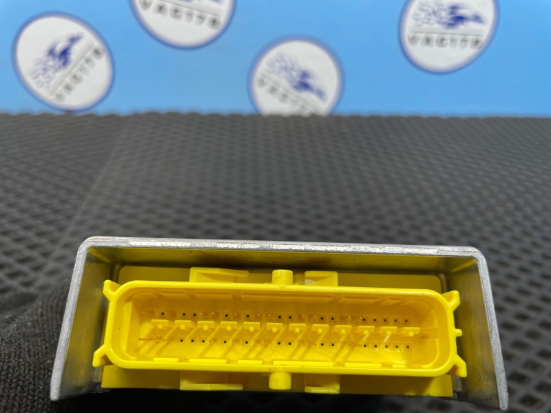 Блок ускорения, 1500 рублей, Санкт-Петербург