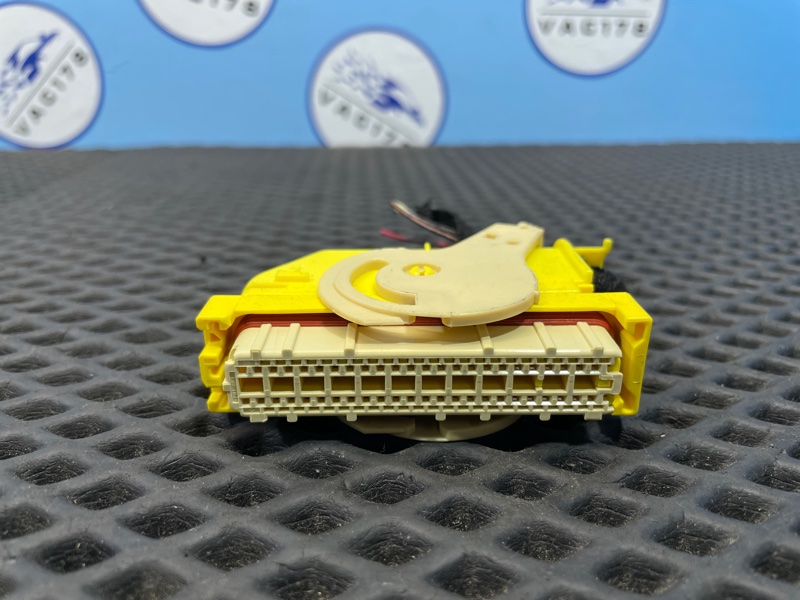 Блок ускорения, 1500 рублей, Санкт-Петербург