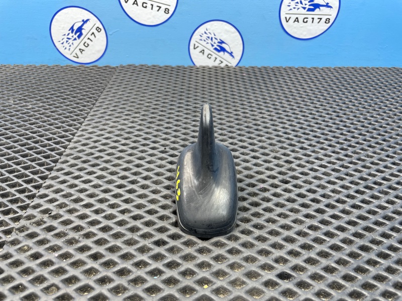 Антенна, 1500 рублей, Санкт-Петербург