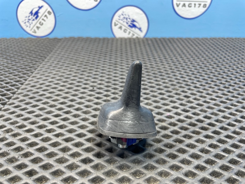 Антенна, 1500 рублей, Санкт-Петербург