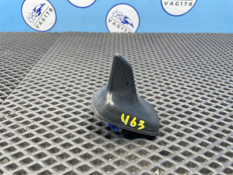 Антенна, 1500 рублей, Санкт-Петербург