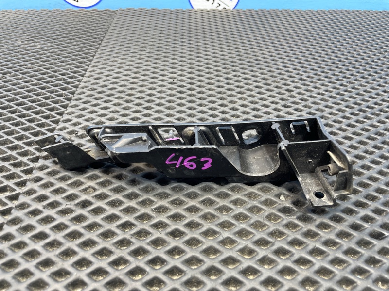 Направляющая бампера, 1000 рублей, Санкт-Петербург