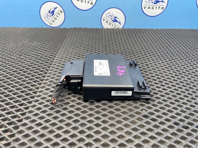 Стабилизатор напряжения, 1000 рублей, Санкт-Петербург