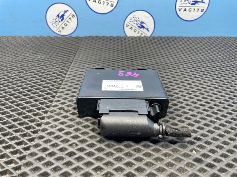 Стабилизатор напряжения, 1000 рублей, Санкт-Петербург