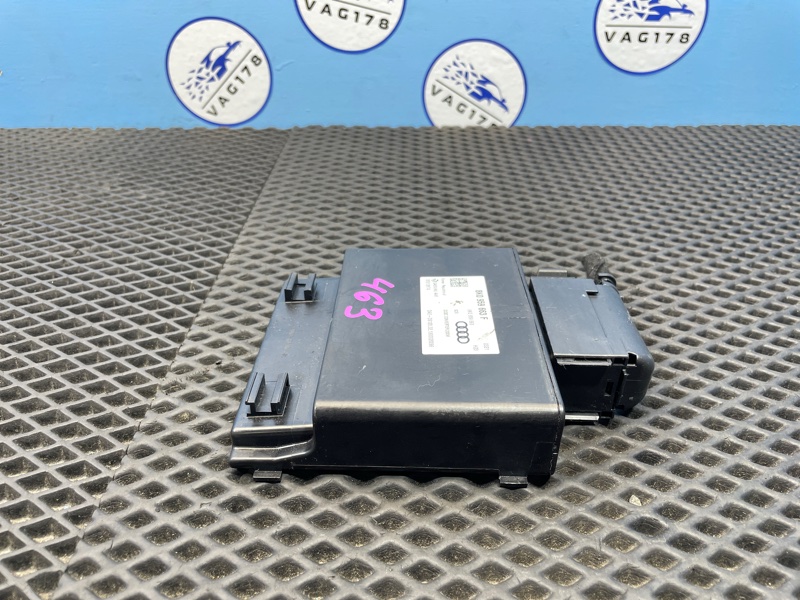 Стабилизатор напряжения, 1000 рублей, Санкт-Петербург