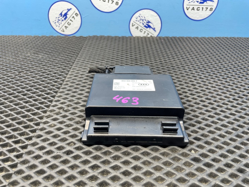 Стабилизатор напряжения, 1000 рублей, Санкт-Петербург