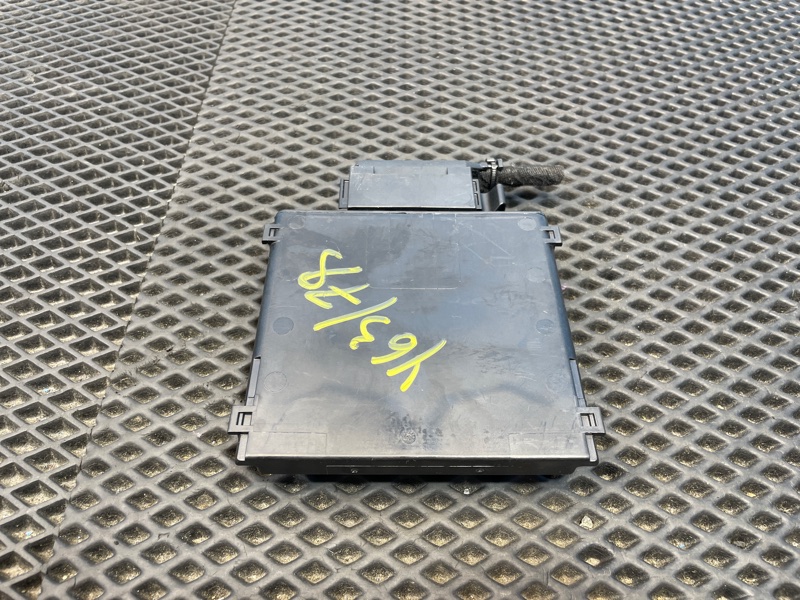 Стабилизатор напряжения, 1000 рублей, Санкт-Петербург