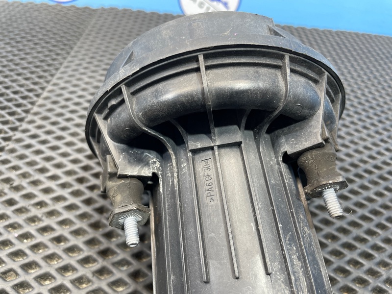 Насос продувки катализатора, 2000 рублей, Санкт-Петербург