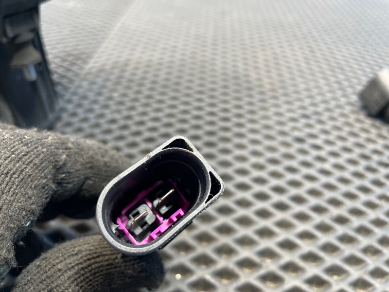 Насос продувки катализатора, 2000 рублей, Санкт-Петербург