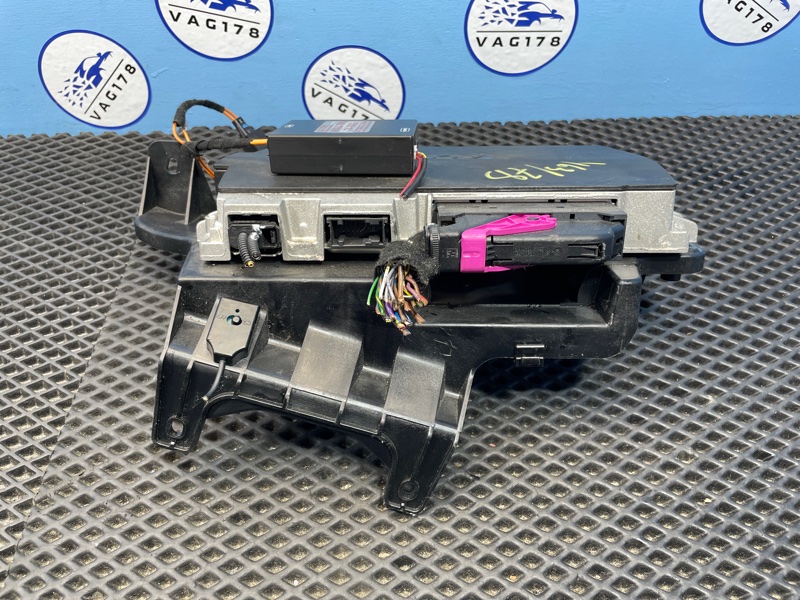 Усилитель акустической системы, 3500 рублей, Санкт-Петербург