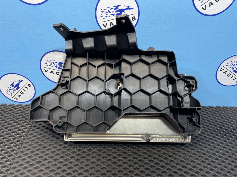 Усилитель акустической системы, 3500 рублей, Санкт-Петербург