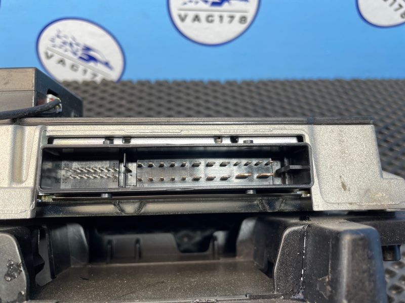 Усилитель акустической системы, 3500 рублей, Санкт-Петербург