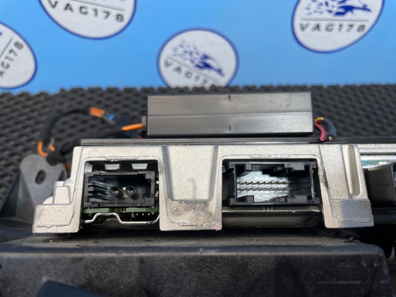 Усилитель акустической системы, 3500 рублей, Санкт-Петербург