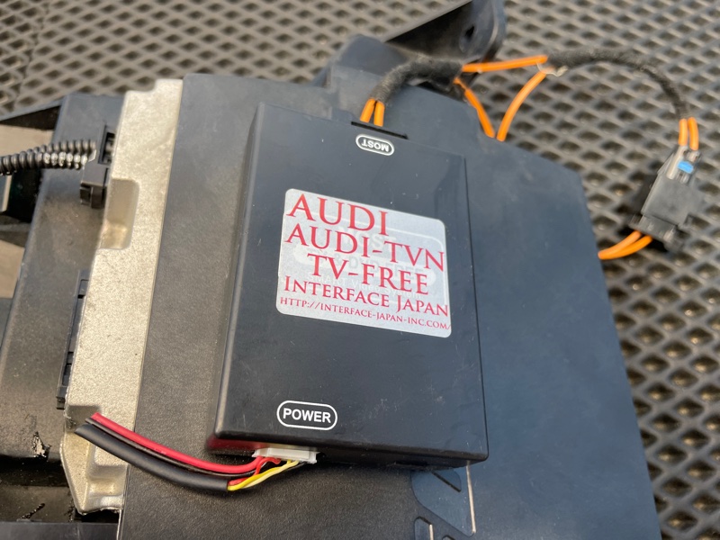 Усилитель акустической системы, 3500 рублей, Санкт-Петербург