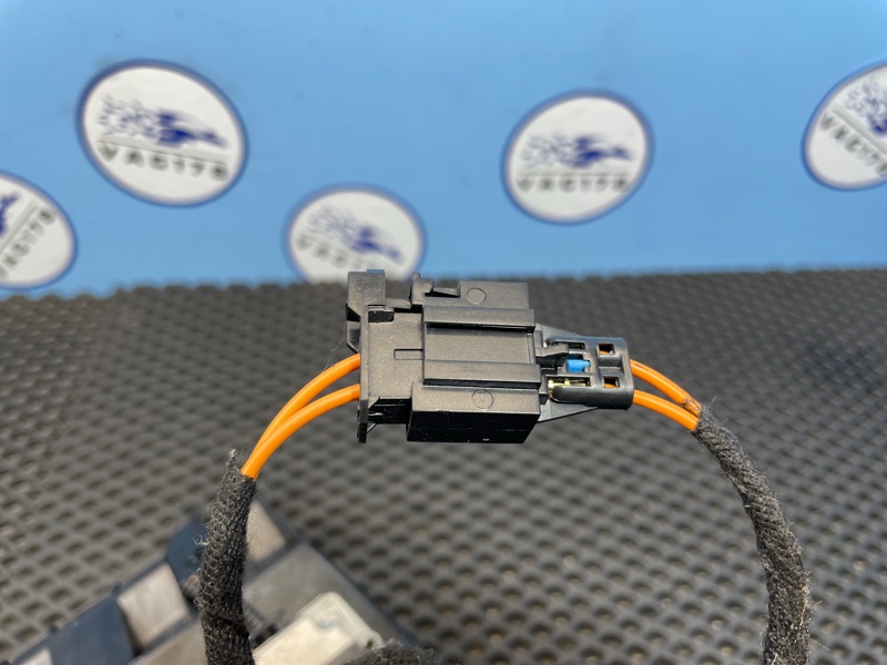 Усилитель акустической системы, 3500 рублей, Санкт-Петербург