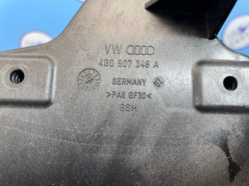 Усилитель акустической системы, 3500 рублей, Санкт-Петербург