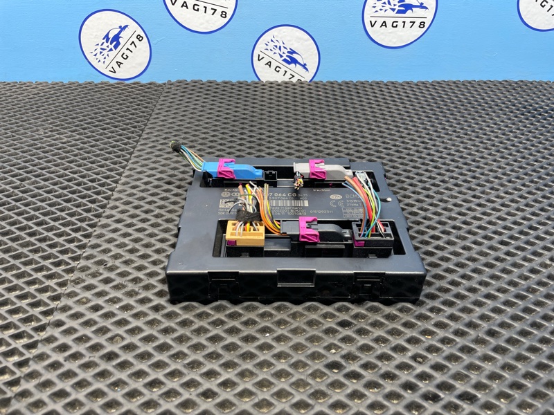 Блок комфорта, 1500 рублей, Санкт-Петербург