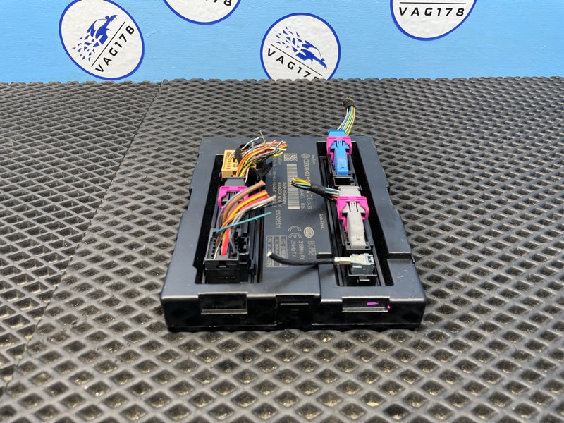 Блок комфорта, 1500 рублей, Санкт-Петербург