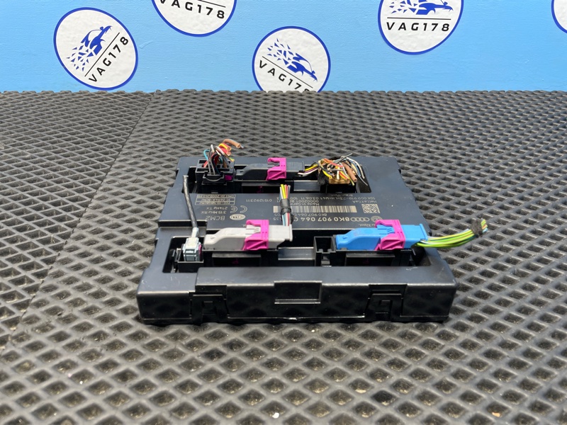 Блок комфорта, 1500 рублей, Санкт-Петербург