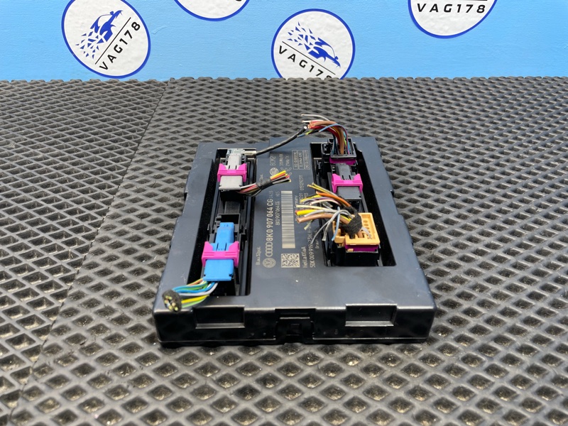 Блок комфорта, 1500 рублей, Санкт-Петербург