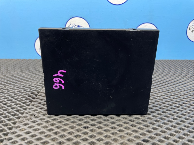 Блок комфорта, 1500 рублей, Санкт-Петербург