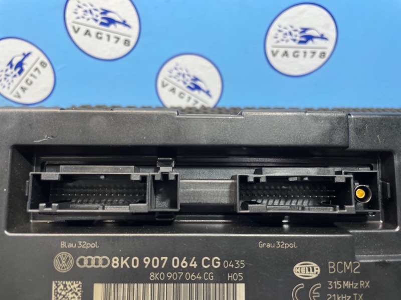 Блок комфорта, 1500 рублей, Санкт-Петербург