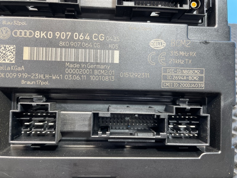 Блок комфорта, 1500 рублей, Санкт-Петербург