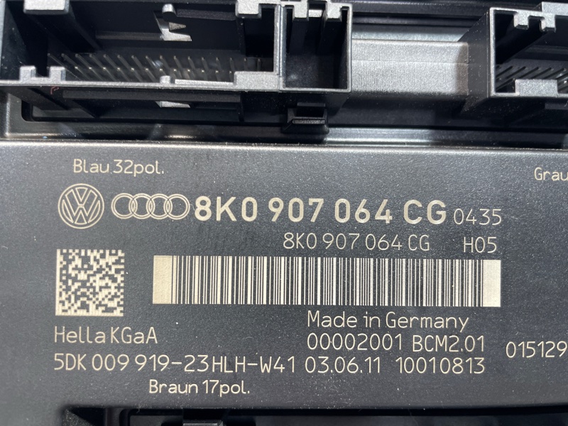 Блок комфорта, 1500 рублей, Санкт-Петербург