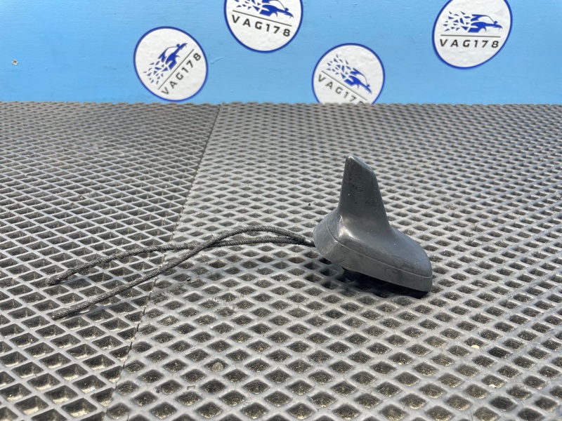 Антенна, 700 рублей, Санкт-Петербург