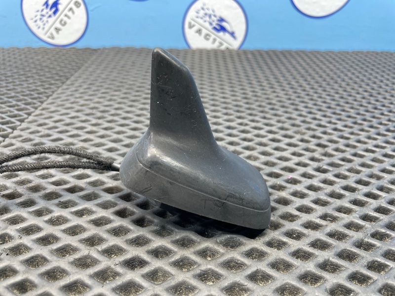 Антенна, 700 рублей, Санкт-Петербург