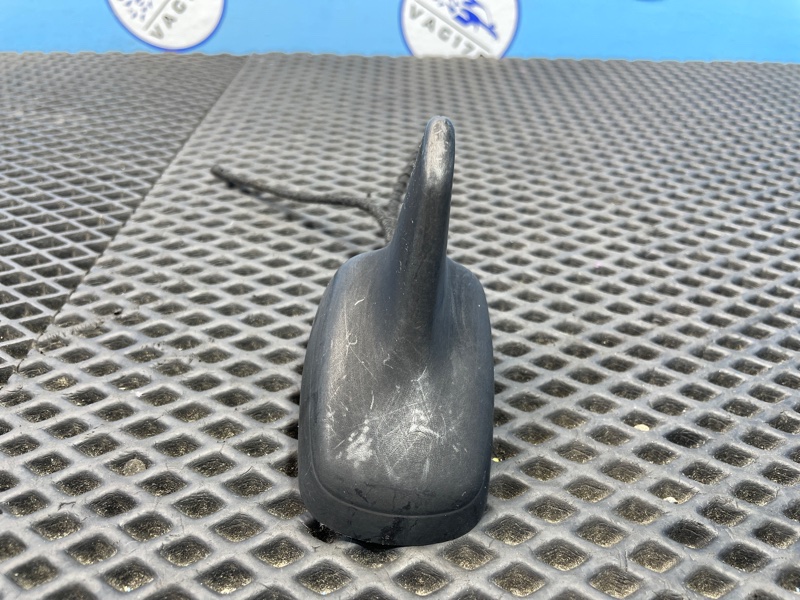 Антенна, 700 рублей, Санкт-Петербург