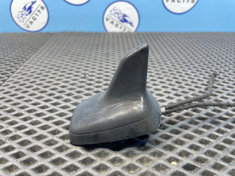 Антенна, 700 рублей, Санкт-Петербург