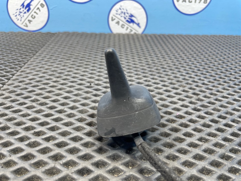 Антенна, 700 рублей, Санкт-Петербург