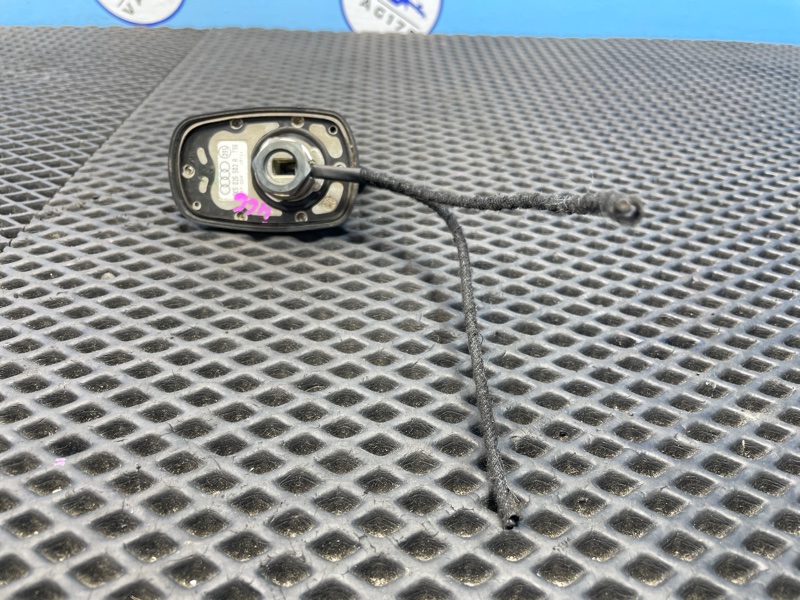 Антенна, 700 рублей, Санкт-Петербург