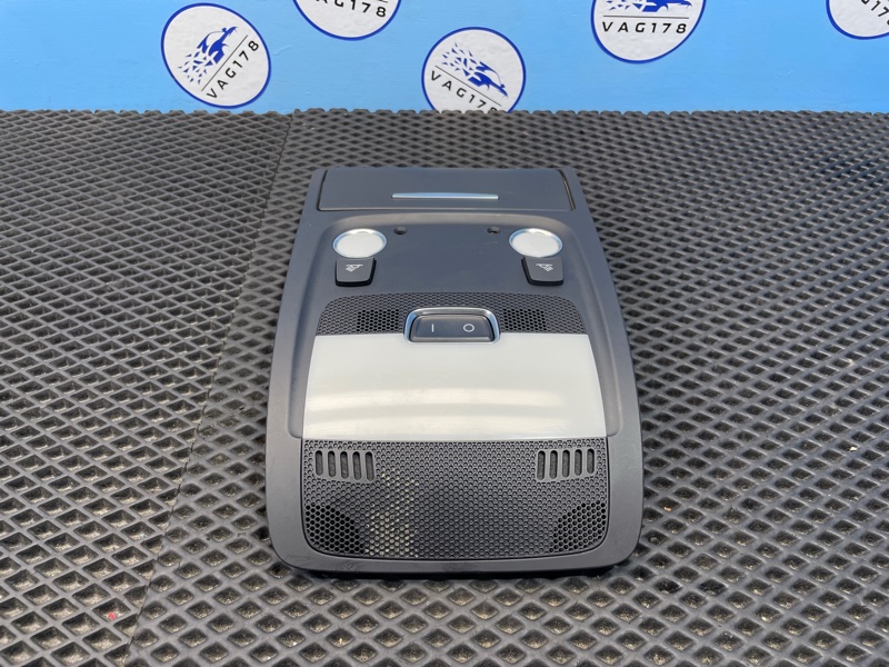 Плафон салонный, 1500 рублей, Санкт-Петербург